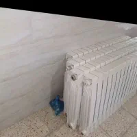 خرید و فروش انواع رادیاتور