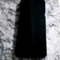 فروشی|موبایل|صحنه, |دیوار