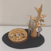 سنگ مصنوعی|صنایع دستی و سایر لوازم تزئینی|تبریز, |دیوار