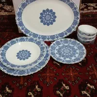 ارکوپال