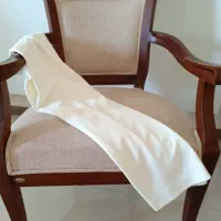 شلوار زنانه