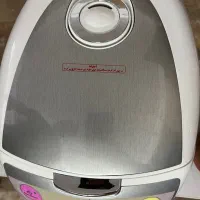 لوازم برقی|سایر لوازم برقی|قم, انسجام|دیوار