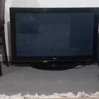 تلویزیون ۴۲ ال جی