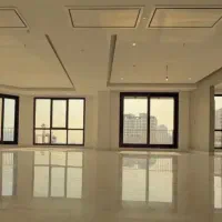 گلهای-جردن-358-متر-به-قیمت-رسیده
