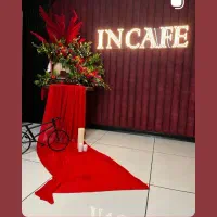 استخدام نیروی آشپز