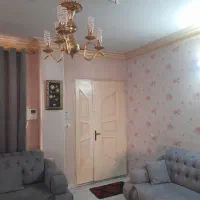 اپارتمان-اجاره-ای