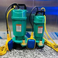 کفکش داهو فلور دار ۱ اینچ|ماشینآلات صنعتی|ایلام, |دیوار