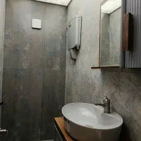 100بازسازی/لوکس/2خواب/پارکینگ اختصاصی/سند تک برگ|فروش آپارتمان|رشت, رودبارتان|دیوار