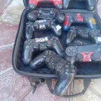 فروش لوازم الکترونیکی و دزد گیر و مبل|مبلمان خانگی و میز عسلی|کردیان, |دیوار