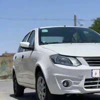 ساینا 1400|خودرو سواری و وانت|مشهد, نرگس (شهرک غرب)|دیوار