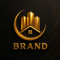 فروش واحد لاکچری