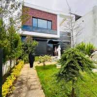 260-متری-مبله-سنددار-جنگلی