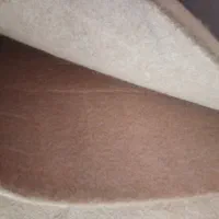موکت