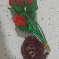 سفارش تسبیح