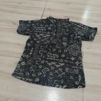 لباس بچگانه تیشرت|لباس|ورامین, ورامین|دیوار