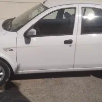 ساینا s دوگانه کارخانه|خودرو سواری و وانت|قوچان, |دیوار