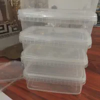 ظرف ۱۰۰۰ سی سی