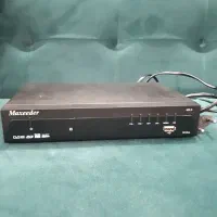 دستگاه دیجیتال مکسیدور بهمراه کنترل