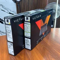 لپتاپ گیمینگ 6گیگ گرافیک Rtx 4050 Hp Victus
