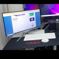 کیس.فرمان.کامپیوتر.معاوضه با موتور یا ماشین|رایانه رومیزی|بروجرد, |دیوار