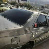 پارس سال مدل ۹۴|خودرو سواری و وانت|ایذه, |دیوار