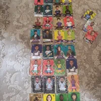 کیمدی