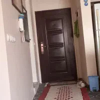 فروش آپارتمان ۹۵ متری ۲ خوابه در فضل‌آباد|فروش آپارتمان|شیراز, فضل‌آباد|دیوار