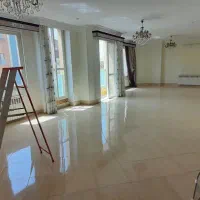 معاوضه آپارتمان اصفهان با ویلایی یا آپارتمان بروجن