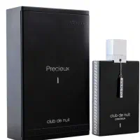 کلاب دنایت پرسیوس آرماف|آرایشی، بهداشتی، درمانی|شیراز, ملاصدرا|دیوار