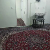 اجاره موقت منزل دربست نزدیک حرم