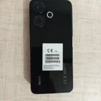 گوشی Redmi13
