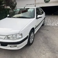 پارس tu5 مدل 96 درجه یک
