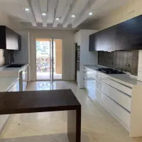 ۱۷۵ متر زعفرانیه با ویوی باز و تراس کاربردی