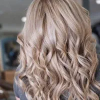 آموزش و خدمات رنگ و لایت در نقاط مختلف کرج