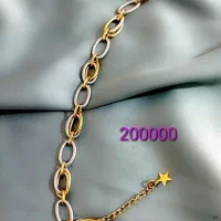 هدیه ی روز مادر