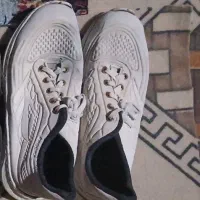 وسایل آپاراتی با امتیاز