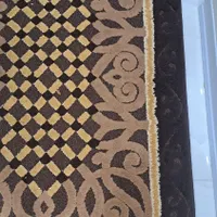 فرش