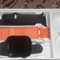 ساعت اپل واچ