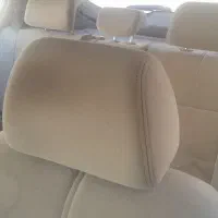 فروش خودرو برلیانس اتومات خانگی|خودرو سواری و وانت|اردبیل, |دیوار