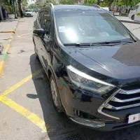 جکS3|خودرو سواری و وانت|مشهد, انقلاب|دیوار