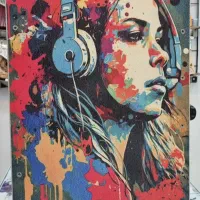 سازهای کوبه‌ای کاخن، تمپو، ضرب بوشهری و..