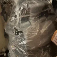 کالسکه رویال