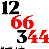 0912/12/66/344