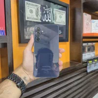 A55|موبایل|تبریز, |دیوار