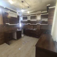 طبقه اول تک سقف راه جدا با پارکینگ3برکوچه تقی پور|فروش آپارتمان|لنگرود, |دیوار