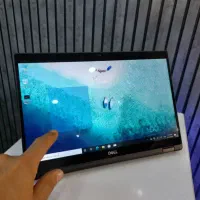 ۱۰۰مدل لپتاپHP/سرفیس/DELL/LENOVO باگارانتی تعویض|رایانه همراه|تهران, میرداماد|دیوار