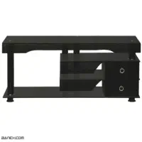 میزتلویزیون نشکن