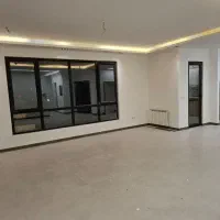 تک‌واحدی ۱۳۵ متری پلان بی نقص گلسار دیلمان|فروش آپارتمان|رشت, دیلمان|دیوار