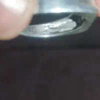 انگشتر نقره|بدلیجات|نورآباد ممسنی, |دیوار