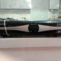 یک جفت گیرنده خارجی سالم|صوتی و تصویری|همدان, |دیوار